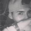 noseyo98