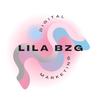 lila.bzg