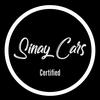 sinaycars