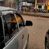 cucunyakakekadi