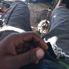 thehdspecial