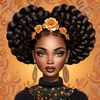 qweenpatrona