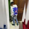 anthuan_p