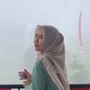 sindahps