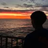 miguel99soares