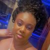 carlii_rose