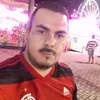 wandersonmaykon
