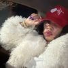 msmeek2u