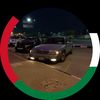 moq_v8