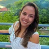 islacchaves