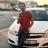 abdala_mohsen0