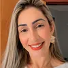 tamiresalvesfernandes