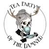 teapartyofthedamned