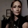 sandrabejwing1