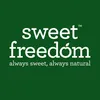 Sweet Freedom U.K.