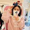 hallo_catto