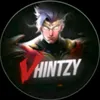 vhintzysupporters