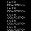 lashcomposition