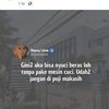 aqzha.pounyha