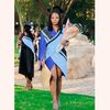 veronicahmohlabe
