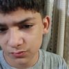 davidrodriguez1234