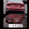 a.g4e