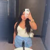 fernandaolive1ra