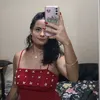 horranaserrano