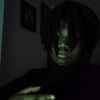 twitch_smurfboxedu
