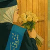 shrooq