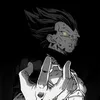 Pedrotheblack@