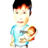 chong_may_day