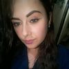 karenlili94