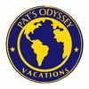 patsodyssey
