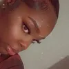 xtashaxx