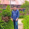 gyy05_4