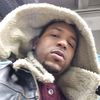 thereal_brandonwilson