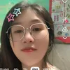 donguyen104