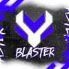 blaster_r2