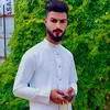 www.tiktok.coksaad