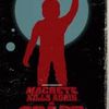 machete053
