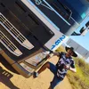 gilsonbarbosa552