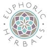 Euphoric Herbals Apothecary