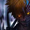 animefan2475