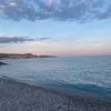 anamaria18203