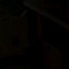 adelia_adel23