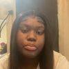marcimartin15