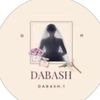 dabash.1