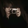 kpoper692