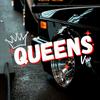 queens_vw